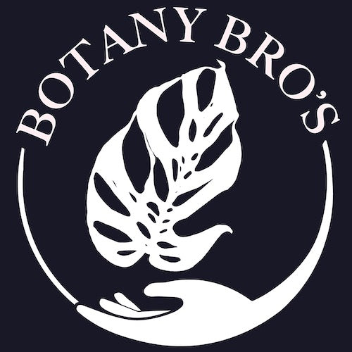Botany Bro's
